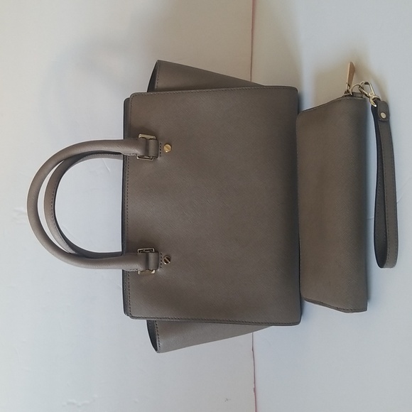 Michael kors bag - Picture 3 of 12